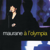 A L'olympia