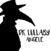 Dr. Lullaby