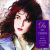 Dion Chante Plamondon    Celine Dion    Sings The Songs Of Luc Plamondon