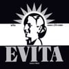 Evita