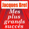 Mes Plus Grands Succès
