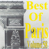 Best Of Paris, Vol. 58