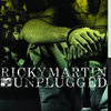 Ricky Martin MTV Unplugged