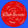 Club Secreto, Vol. 2
