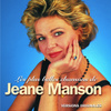Les Plus Belles Chansons De Jeane Manson