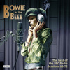 Bowie At The Beeb: The Best Of The Bbc Radio Sessions 68-72