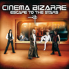 Escape To The Stars