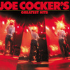 Joe Cocker's Greatest Hits (ecopac)