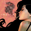 Indica