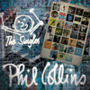 The Singles