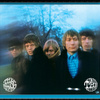 Between The Buttons (uk Version)