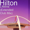 Lifeline (Extended Club Mix)