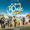 La Grande Boucle (bande Originale Du Film)