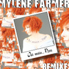 Oui Mais... Non - Remixes