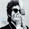 The Bootleg Series Volumes 1-3 (Rare And Unreleased)  1961-1991 (Display Box)