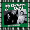 East Orange, New Jersey, May 28th, 1992 (Remastered, Live On Broadcasting)