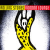 Voodoo Lounge