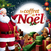 Le Coffret De Noël
