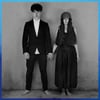 Songs Of Experience (Deluxe Edition)