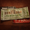 Premier rang