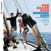 Summer Days (and Summer Nights) (mono & Stereo Remaster)