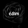6teen