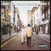 (what's The Story) Morning Glory? (remastered)