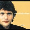 Talents Du Siecle Volume 1