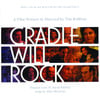 Cradle Will Rock 