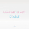 Diable