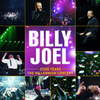 2000 Years - The Millennium Concert