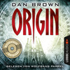 Origin - Robert Langdon 5 (Hörprobe)