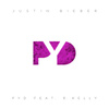 Pyd