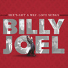 She's Got A Way: Love Songs