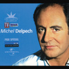 Talents Du Siècle