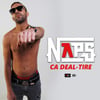 Ça deal-tire