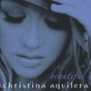 Dance Vault Remixes - Beautiful