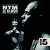 Ntm Le Clash - Round 5 (bonus Round)
