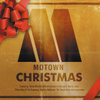 The Motown Christmas Collection