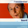 Essentiel 2002