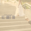All About You