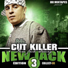 New Jack, Vol. 3