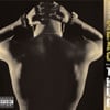 The Best Of 2pac -  Pt. 1: Thug