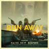 Run Away (feat. David Boring, Martin Luther BB King, Eurobelix)
