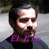 El Fin