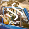 Insanity