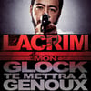 Mon Glock Te Mettra A Genoux