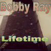 Lifetime