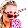 Lovomatic