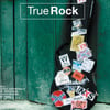 True Rock (3 Cd Set)